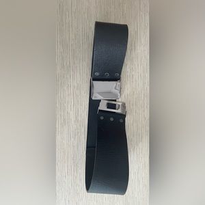 Kenneth Cole Belt